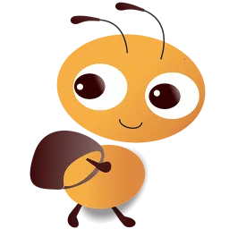 �Կ���v4.0.6.1 ��׿��