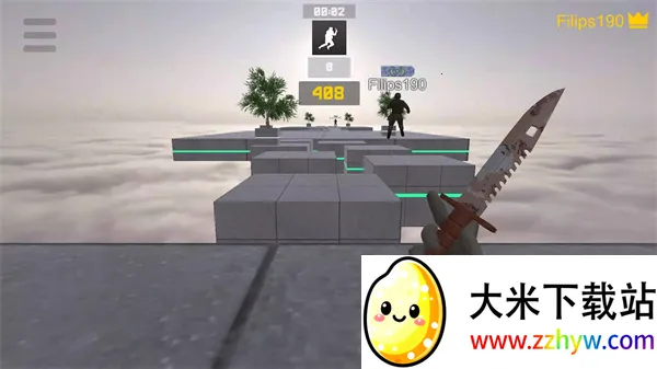 �����Ծ2026�ٷ����°汾v1.0.0 ��Ѱ��ͼ