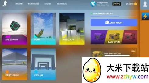 �����Ծ2026�ٷ����°汾