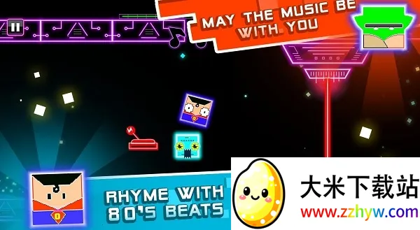 �����Ծ2026�ٷ����°汾v1.0.0 ��Ѱ��ͼ