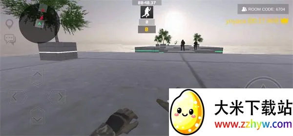 �����Ծ2026�ٷ����°汾