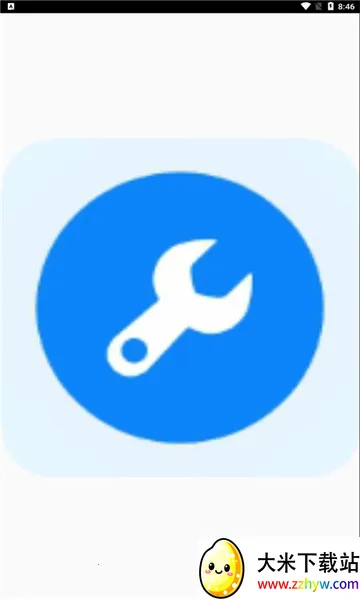 DZ�����������ֻ���v1.5 �ֻ����ͼ