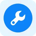 DZ�����������ֻ���v1.5 �ֻ���