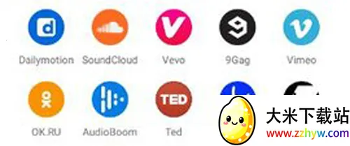 iTubeGo�����ֻ���