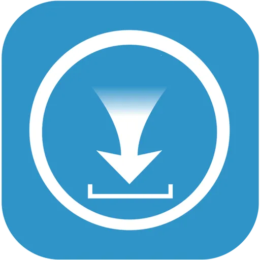 iTubeGo�����ֻ���