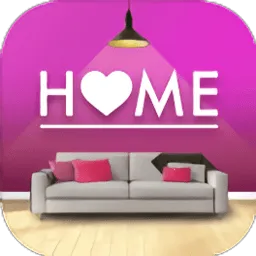 bts���ٴ�ש��Ϸ