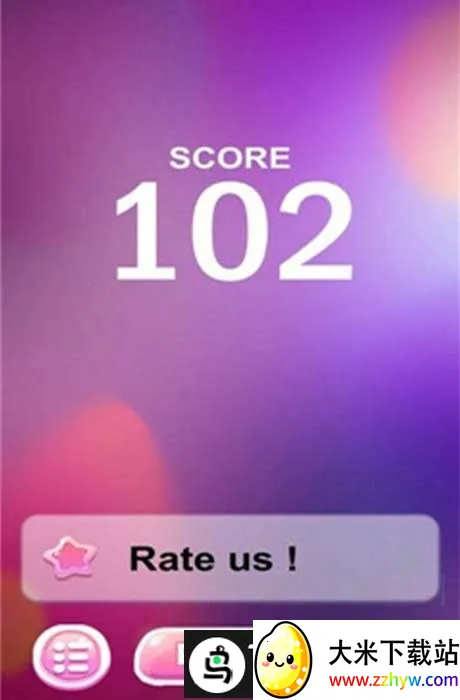 bts���ٴ�ש��Ϸv1.0 �ֻ����ͼ