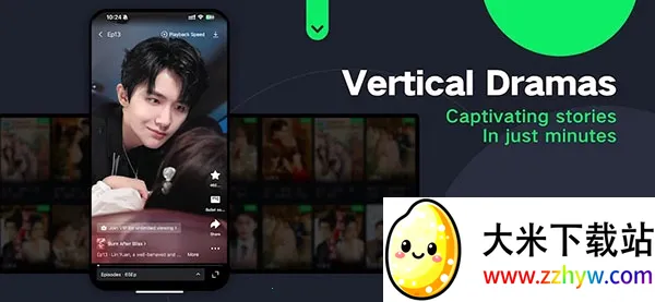 �����չȸ�playv7.9.0 ��Ѱ��ͼ