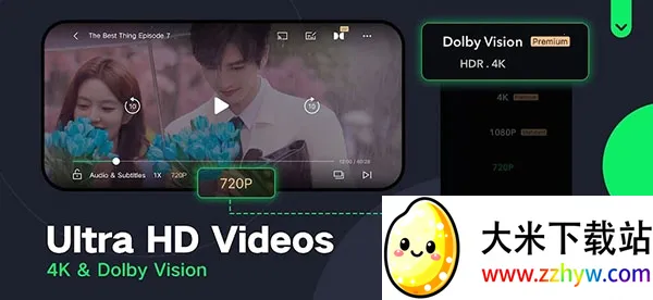 �����չȸ�playv7.9.0 ��Ѱ��ͼ