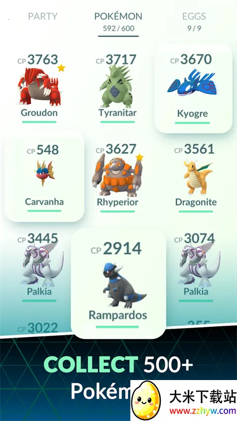 ���鱦����Gov0.355.0 ��׿���ͼ