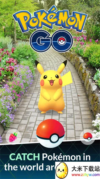 ���鱦����Gov0.355.0 ��׿���ͼ