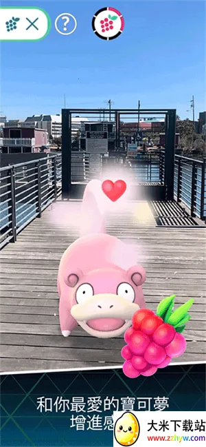 ���鱦����Go