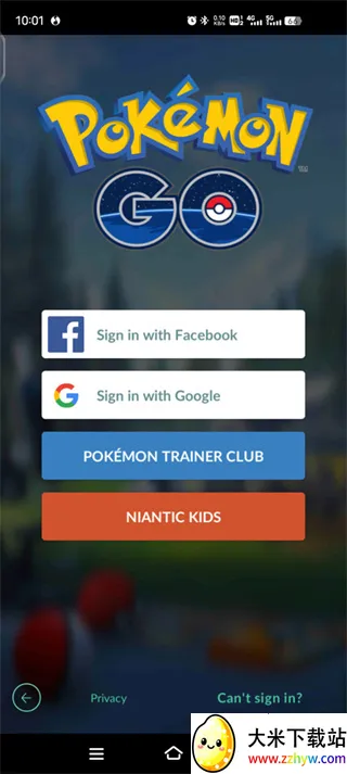 ���鱦����Go