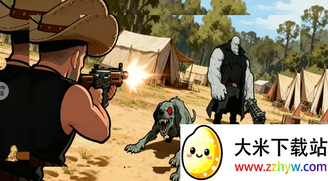 ĩ���Ѵ�2026���ذ�װv1.0 �ٷ������ͼ