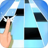 �׿������v1.72 �ֻ���