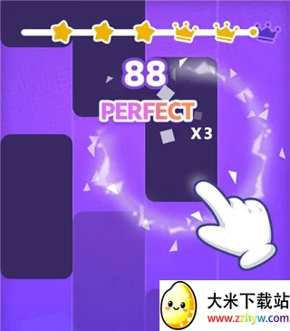 �׿������