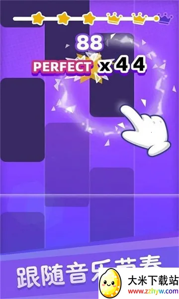 �׿������v1.72 �ֻ����ͼ