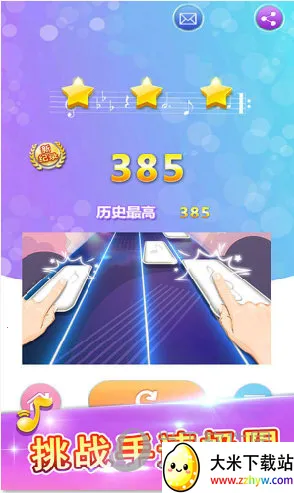 �׿������