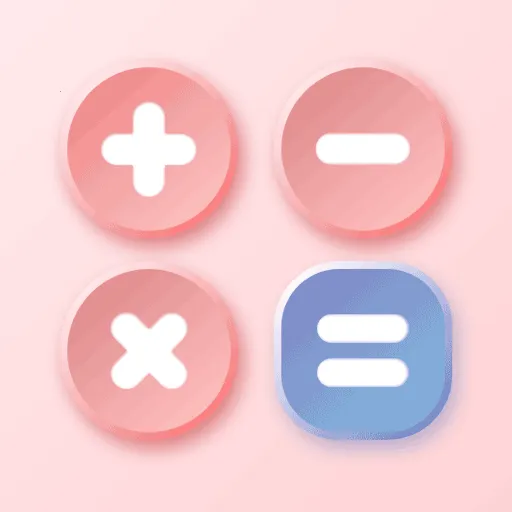 С�������2026���ذ�װv5.3.1 �ٷ�����