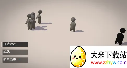 �����Զ�̽��2026�ٷ�����