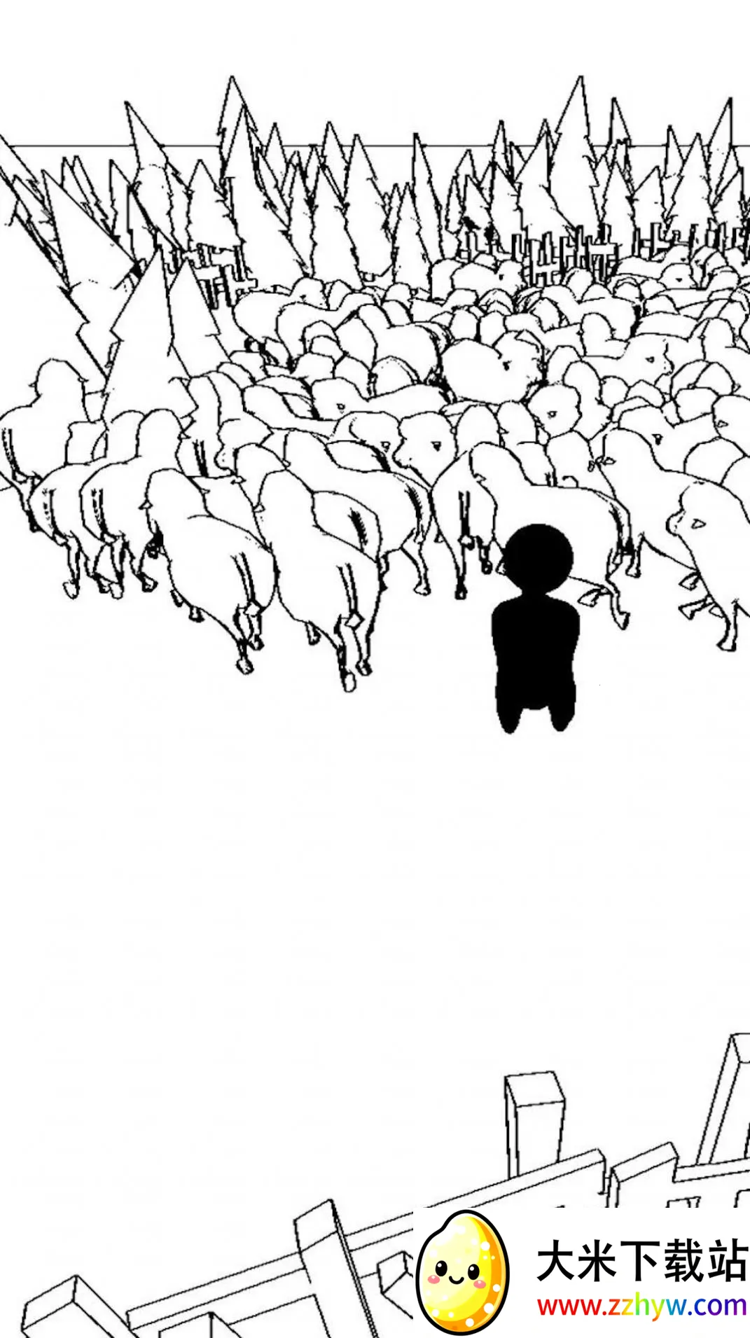 �����Զ�̽��2026�ٷ�����v1.00 ��Ѱ��ͼ