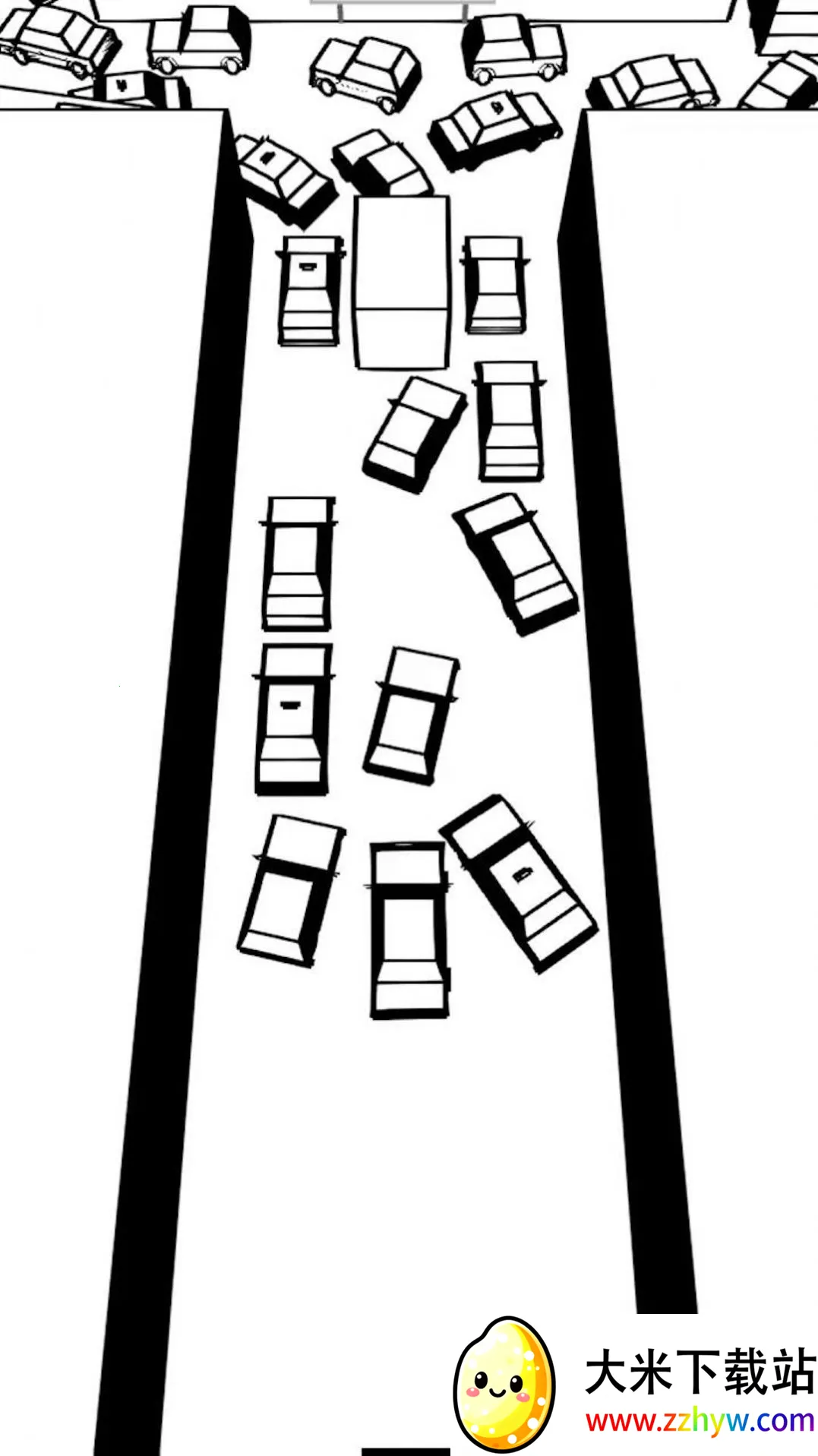 �����Զ�̽��2026�ٷ�����v1.00 ��Ѱ��ͼ