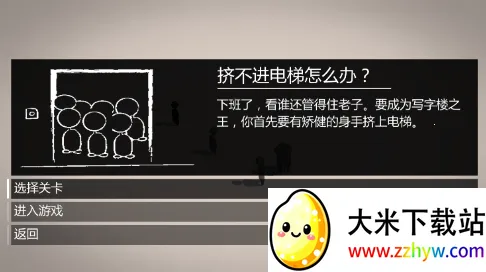 �����Զ�̽��2026�ٷ�����