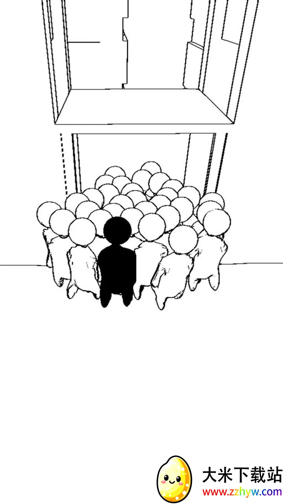 �����Զ�̽��2026�ٷ�����v1.00 ��Ѱ��ͼ