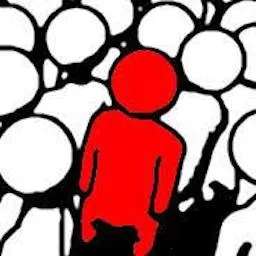 �����Զ�̽��2026�ٷ�����