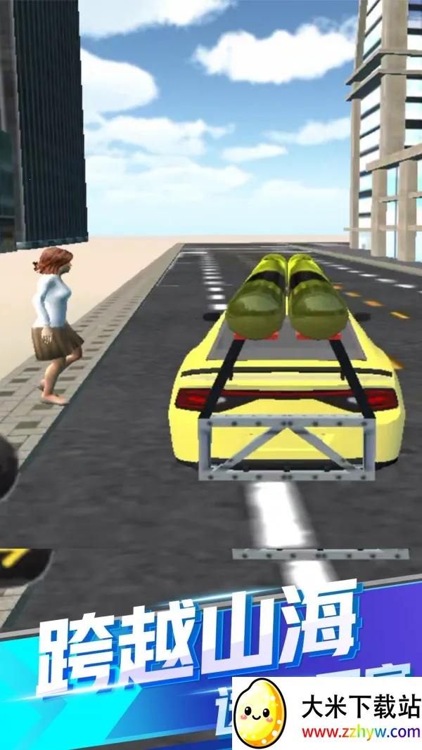 ȫ��Ư�ƴ���2026���°汾v1.0 �ֻ����ͼ