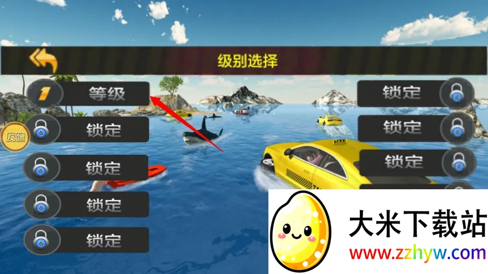 ȫ��Ư�ƴ���2026���°汾