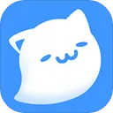 upupoo��ֽ��׿���ֻ���v5.0.3 �ֻ���