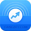 �������ֵ���2026���°汾v3.9.7 �ٷ�����