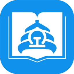 ����ְ��2026���ذ�װv1.0.6 �ֻ���