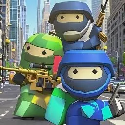 ���ر���ս��2026���°汾