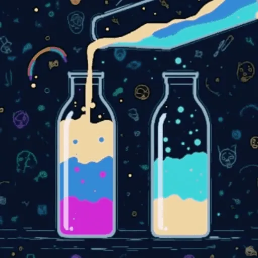 С�Զ����ǻ�2026���°汾