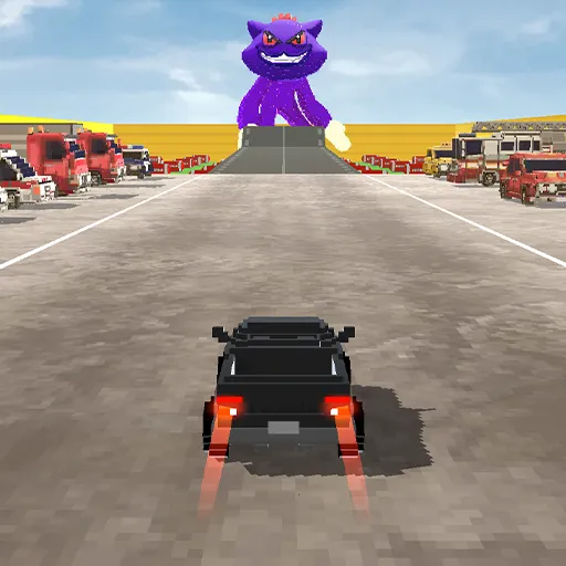 ���޳��2026���°汾