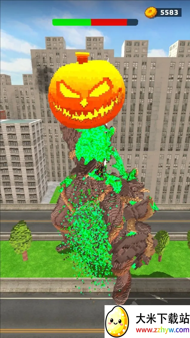 ���޳��2026���°汾v1.0 ��Ѱ��ͼ