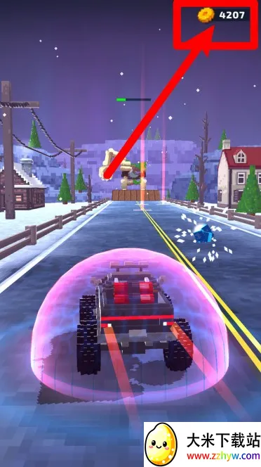 ���޳��2026���°汾