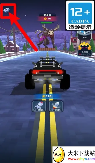 ���޳��2026���°汾