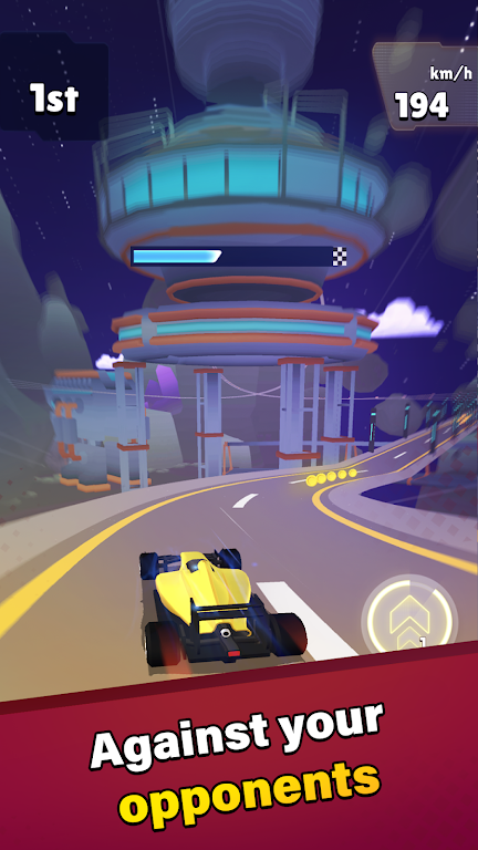 ���޳��2026���°汾v1.0 ��Ѱ��ͼ