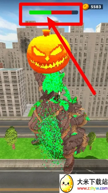 ���޳��2026���°汾