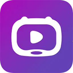 ʱ��Ӱ��v6.0.230106 �ٷ�����