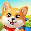 ��ͷ����