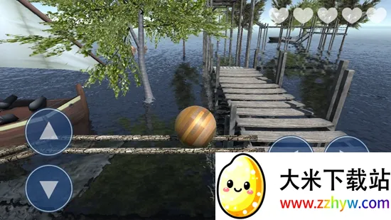 ƽ����3v72.1 ��׿���ͼ