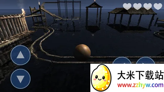 ƽ����3v72.1 ��׿���ͼ