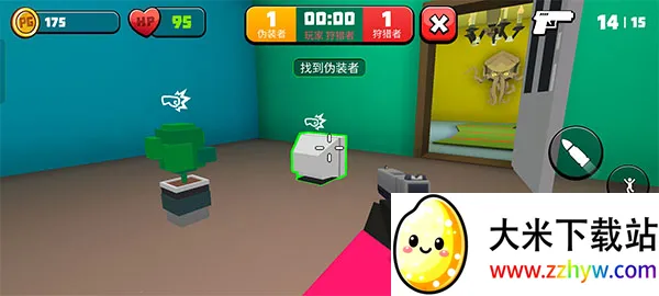 �׹���èè2026���ذ�װ