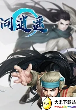 ����ң2026���ذ�װ