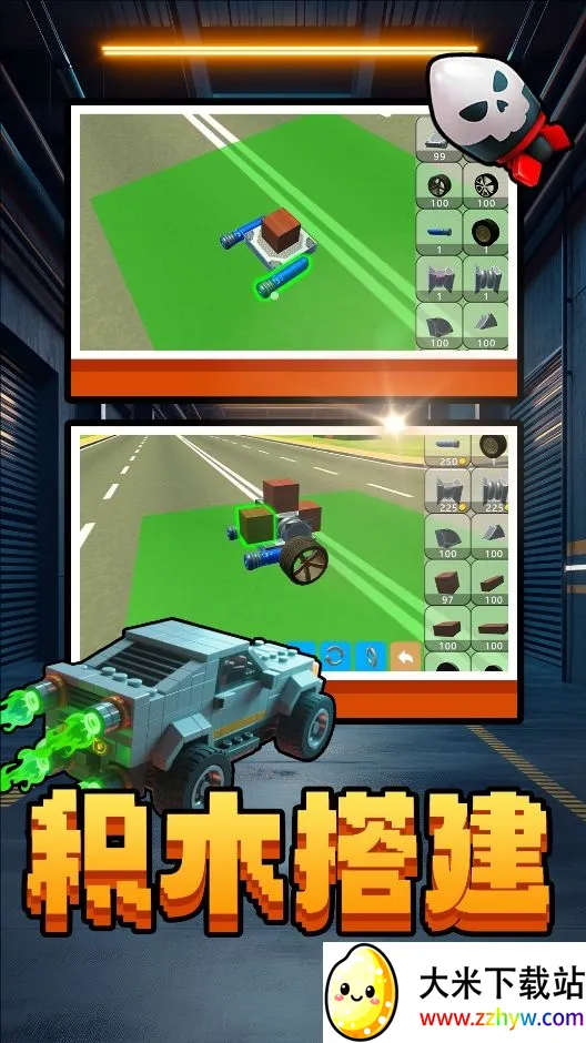 �����߷���ʽv2.0.0 �ٷ������ͼ