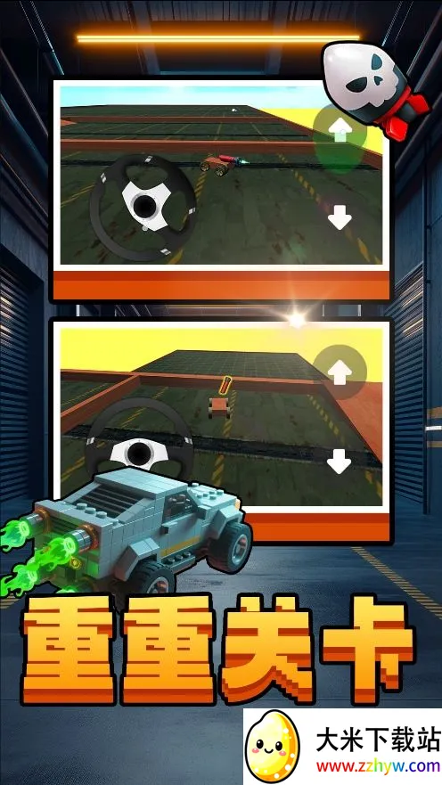 �����߷���ʽv2.0.0 �ٷ������ͼ